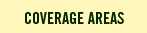 Coverage Areas