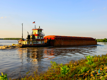 MTS for bulk cargo tonnage surveying, barge surveys and vessel draft surveys.jpg