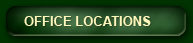 Office Locations