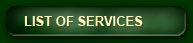 List of Services